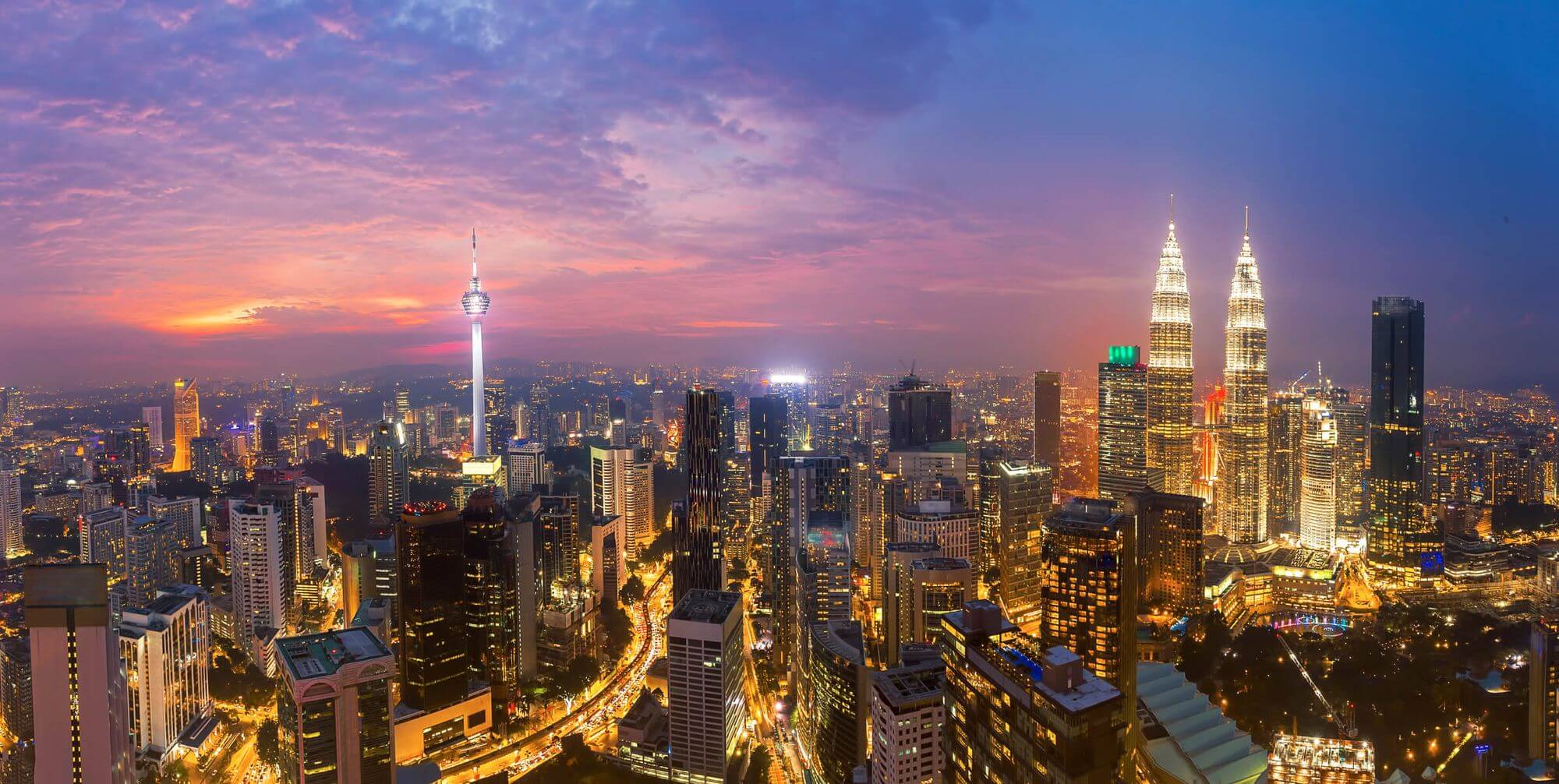 Dự án thành công của SkyWorld tại Malaysia và dấu ấn SkySOLIS - Sky Solis