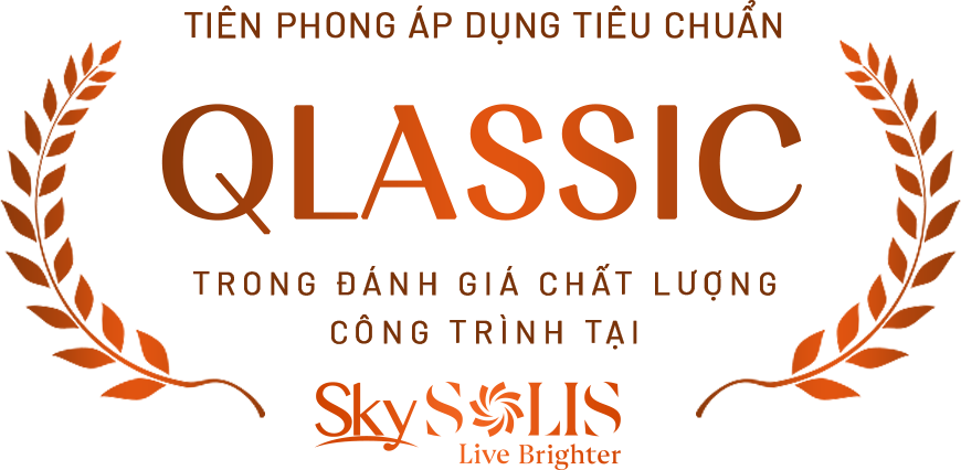 SkySOLIS