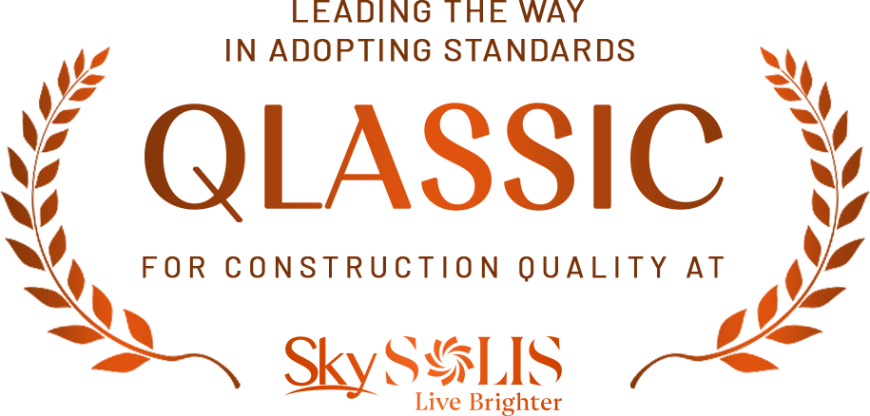 SkySOLIS