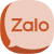 Zalo