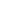 Vector-1