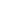 Vector-2