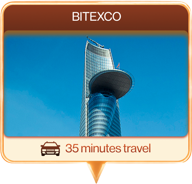 BITEXCO