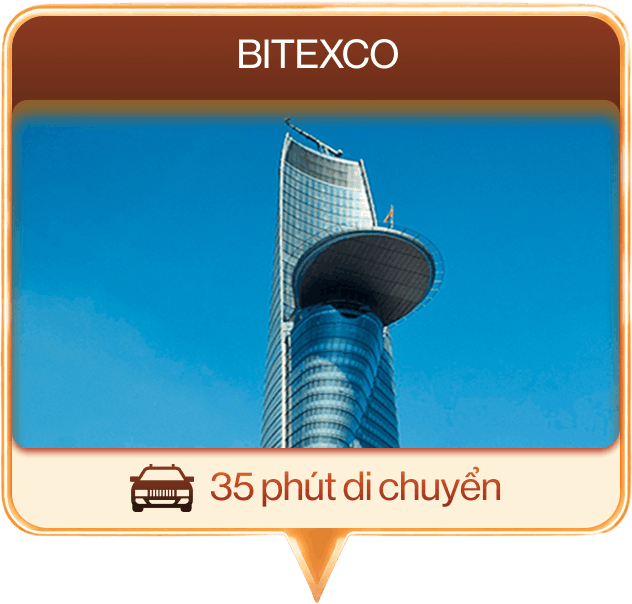 BITEXCO