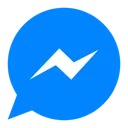 Messenger - Sky Solis